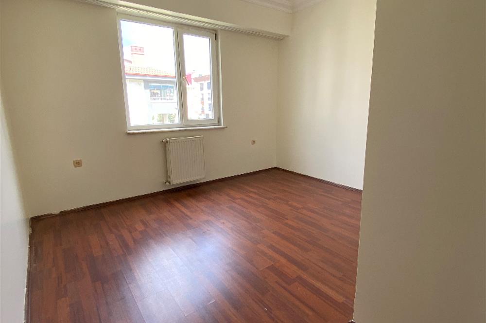 BORAZANLAR MAH.  3+1 KİRALIK DAİRE