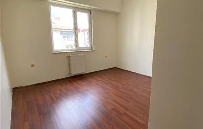 BORAZANLAR MAH.  3+1 KİRALIK DAİRE