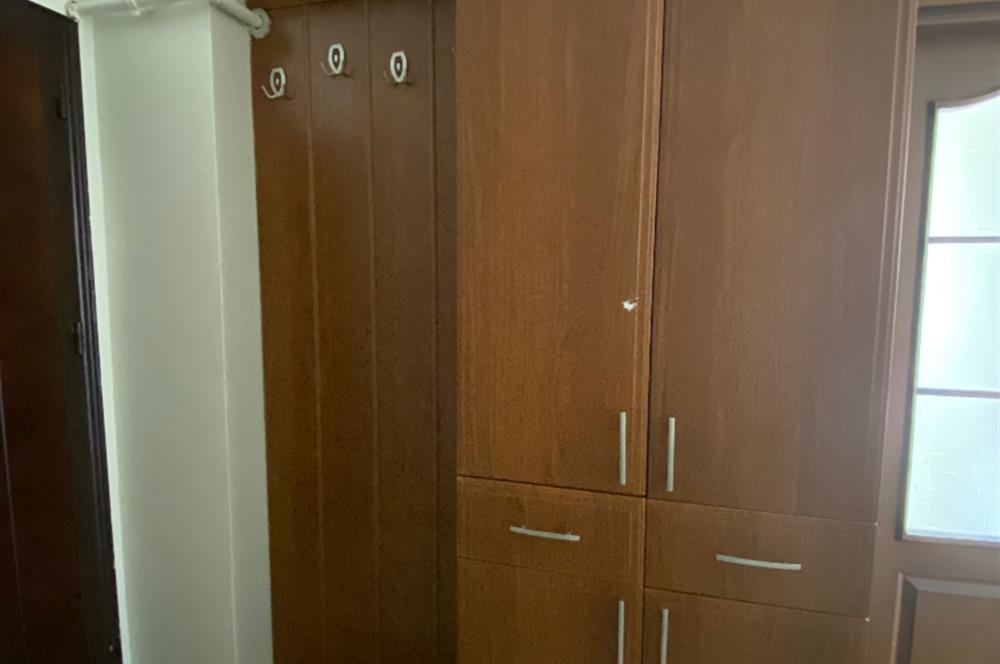 BORAZANLAR MAH.  3+1 KİRALIK DAİRE