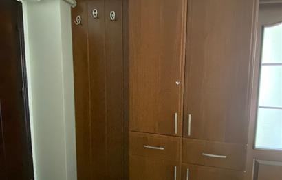 BORAZANLAR MAH.  3+1 KİRALIK DAİRE