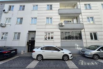 C21 WİNNER PLEVNE MAHALLESİ 3+1 SATILIK DAİRE