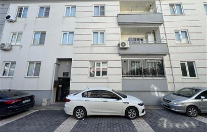 C21 WİNNER PLEVNE MAHALLESİ 3+1 SATILIK DAİRE