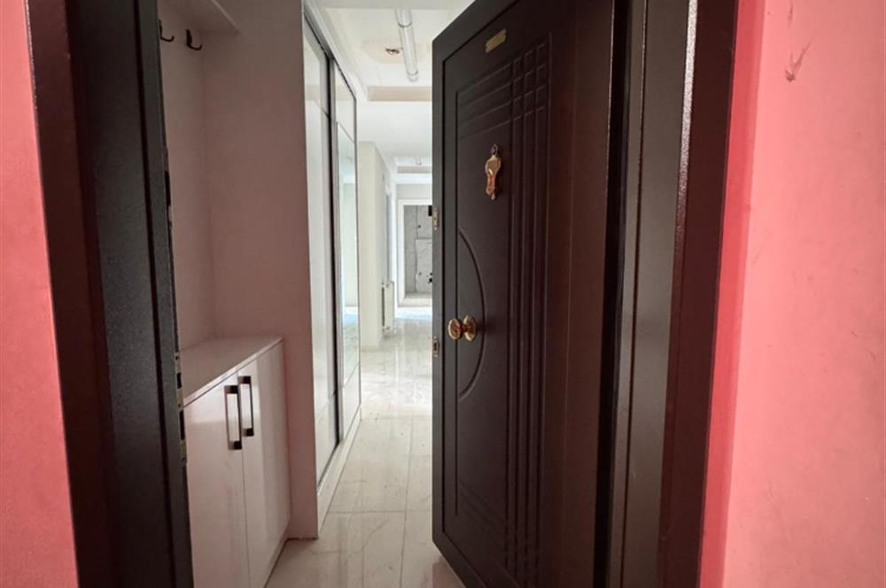 C21 WİNNER PLEVNE MAHALLESİ 3+1 SATILIK DAİRE