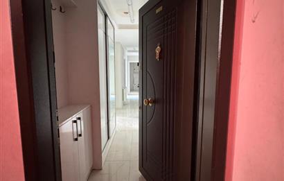 C21 WİNNER PLEVNE MAHALLESİ 3+1 SATILIK DAİRE