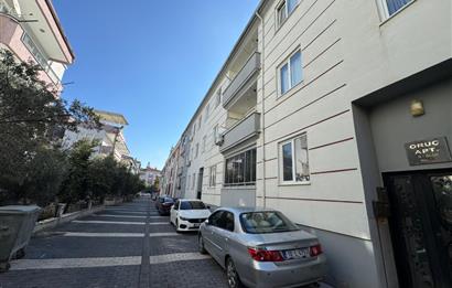 C21 WİNNER PLEVNE MAHALLESİ 3+1 SATILIK DAİRE