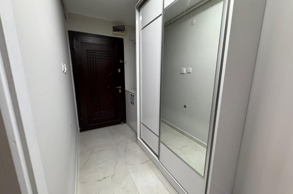 C21 WİNNER PLEVNE MAHALLESİ 3+1 SATILIK DAİRE