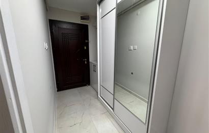 C21 WİNNER PLEVNE MAHALLESİ 3+1 SATILIK DAİRE