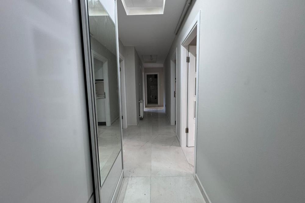 C21 WİNNER PLEVNE MAHALLESİ 3+1 SATILIK DAİRE