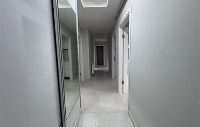 C21 WİNNER PLEVNE MAHALLESİ 3+1 SATILIK DAİRE