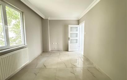 C21 WİNNER PLEVNE MAHALLESİ 3+1 SATILIK DAİRE
