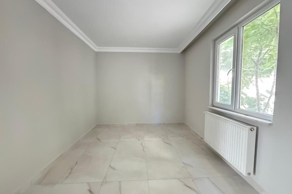 C21 WİNNER PLEVNE MAHALLESİ 3+1 SATILIK DAİRE