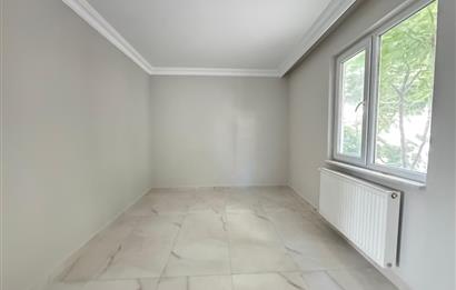 C21 WİNNER PLEVNE MAHALLESİ 3+1 SATILIK DAİRE