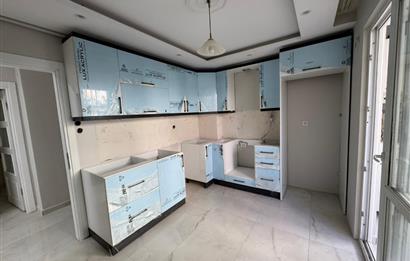 C21 WİNNER PLEVNE MAHALLESİ 3+1 SATILIK DAİRE
