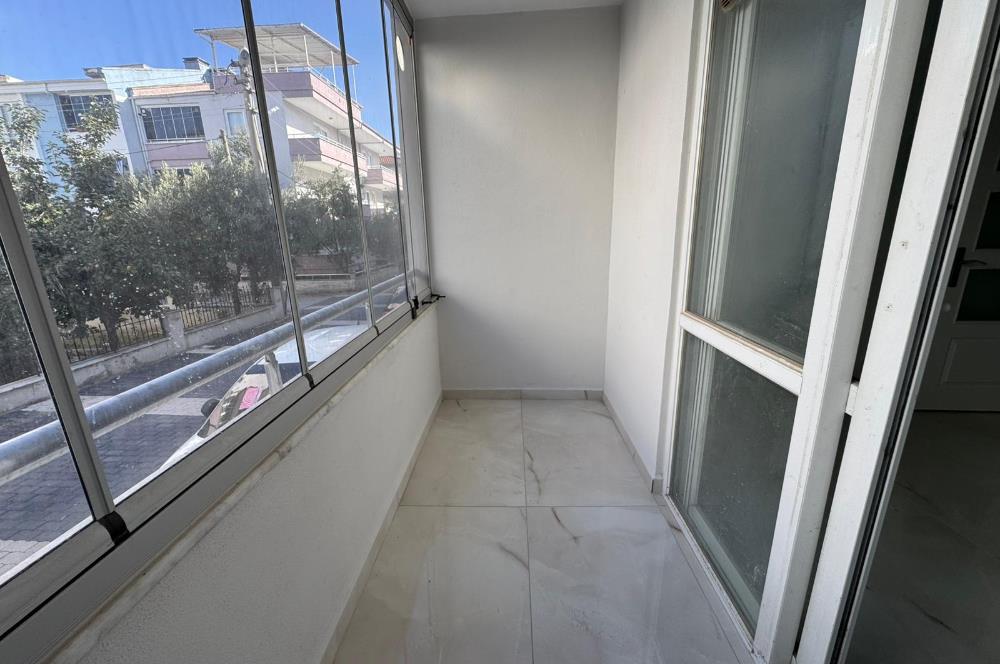C21 WİNNER PLEVNE MAHALLESİ 3+1 SATILIK DAİRE