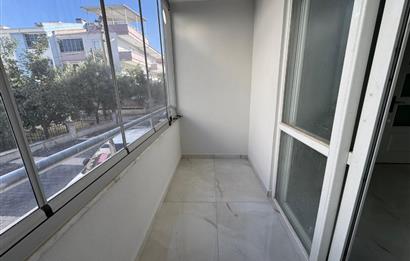 C21 WİNNER PLEVNE MAHALLESİ 3+1 SATILIK DAİRE