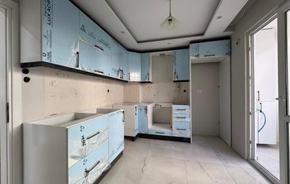 C21 WİNNER PLEVNE MAHALLESİ 3+1 SATILIK DAİRE