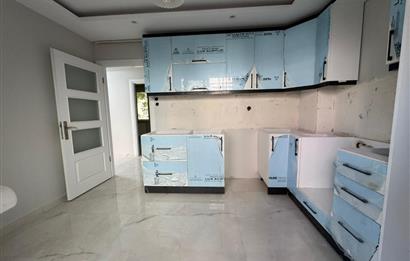 C21 WİNNER PLEVNE MAHALLESİ 3+1 SATILIK DAİRE