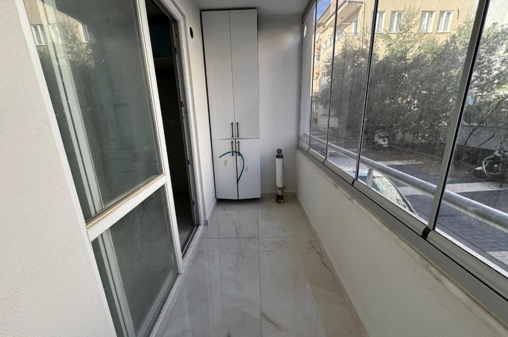 C21 WİNNER PLEVNE MAHALLESİ 3+1 SATILIK DAİRE