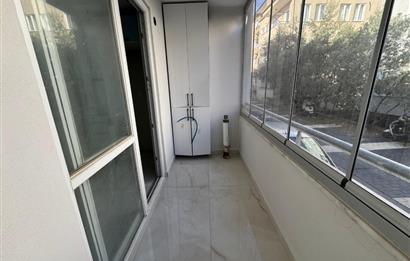 C21 WİNNER PLEVNE MAHALLESİ 3+1 SATILIK DAİRE