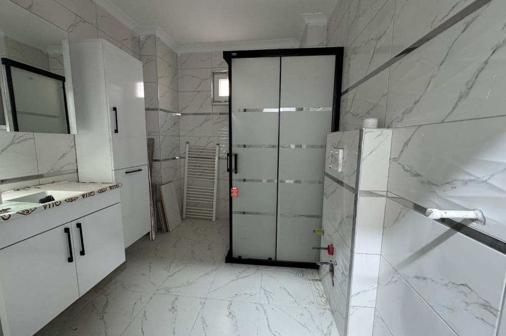 C21 WİNNER PLEVNE MAHALLESİ 3+1 SATILIK DAİRE