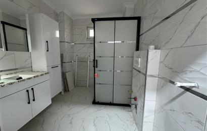 C21 WİNNER PLEVNE MAHALLESİ 3+1 SATILIK DAİRE