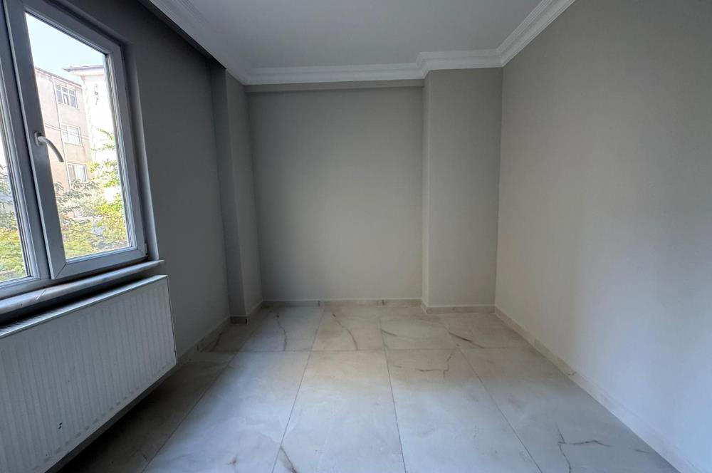 C21 WİNNER PLEVNE MAHALLESİ 3+1 SATILIK DAİRE