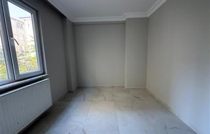 C21 WİNNER PLEVNE MAHALLESİ 3+1 SATILIK DAİRE