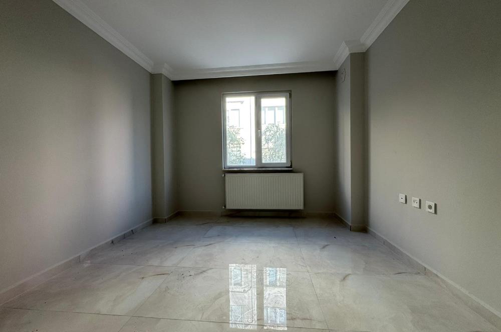 C21 WİNNER PLEVNE MAHALLESİ 3+1 SATILIK DAİRE