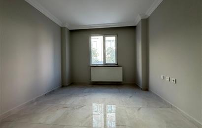 C21 WİNNER PLEVNE MAHALLESİ 3+1 SATILIK DAİRE