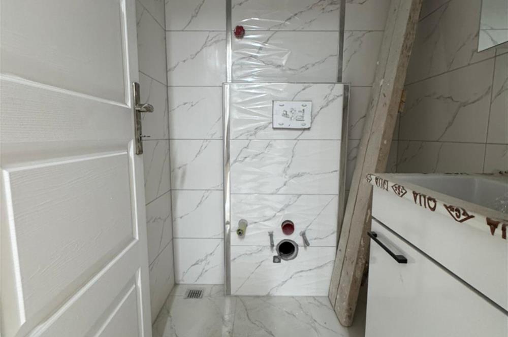 C21 WİNNER PLEVNE MAHALLESİ 3+1 SATILIK DAİRE