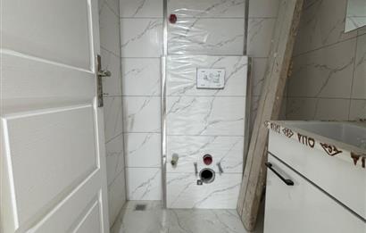 C21 WİNNER PLEVNE MAHALLESİ 3+1 SATILIK DAİRE