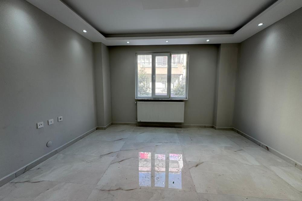 C21 WİNNER PLEVNE MAHALLESİ 3+1 SATILIK DAİRE