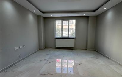 C21 WİNNER PLEVNE MAHALLESİ 3+1 SATILIK DAİRE