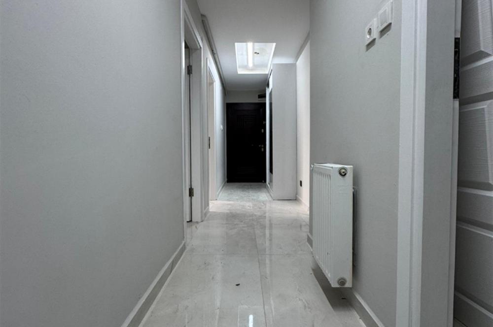 C21 WİNNER PLEVNE MAHALLESİ 3+1 SATILIK DAİRE
