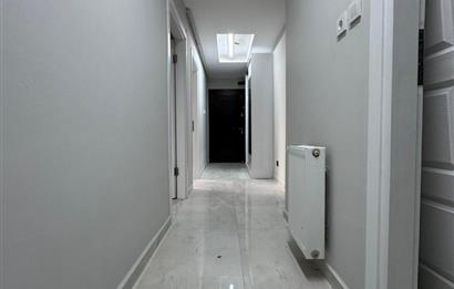 C21 WİNNER PLEVNE MAHALLESİ 3+1 SATILIK DAİRE