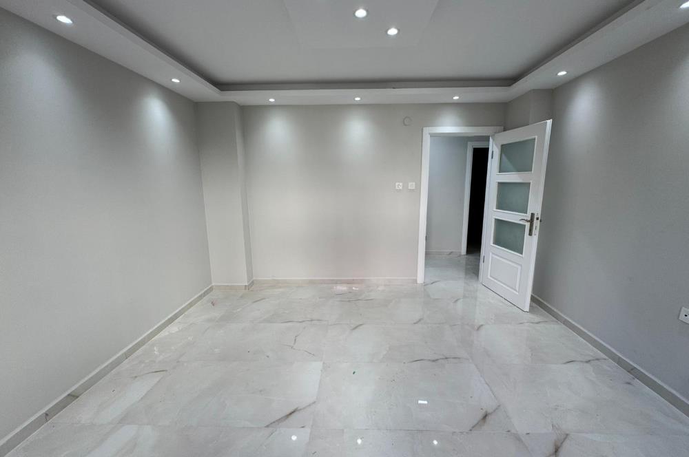 C21 WİNNER PLEVNE MAHALLESİ 3+1 SATILIK DAİRE