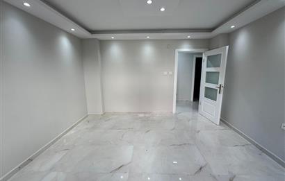 C21 WİNNER PLEVNE MAHALLESİ 3+1 SATILIK DAİRE