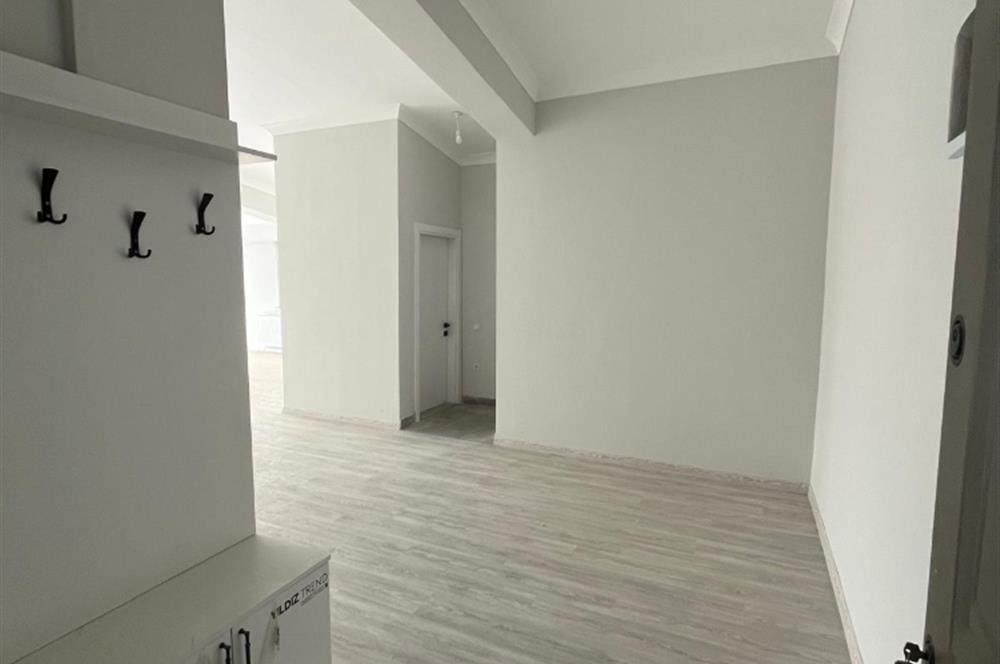 NOVADA AVM ARKASINDA ALKIN İŞ MERKEZİNDE PRESTİJLİ SATILIK OFİS