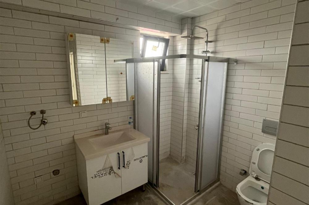 NOVADA AVM ARKASINDA ALKIN İŞ MERKEZİNDE PRESTİJLİ SATILIK OFİS