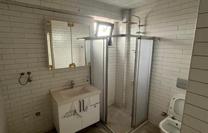 NOVADA AVM ARKASINDA ALKIN İŞ MERKEZİNDE PRESTİJLİ SATILIK OFİS