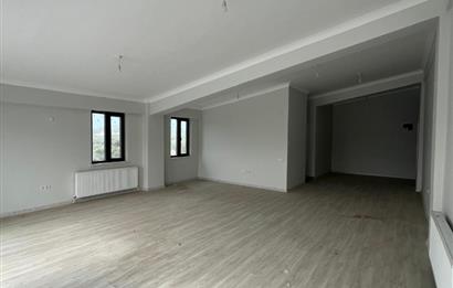 NOVADA AVM ARKASINDA ALKIN İŞ MERKEZİNDE PRESTİJLİ SATILIK OFİS