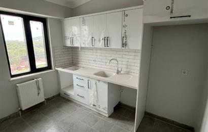 NOVADA AVM ARKASINDA ALKIN İŞ MERKEZİNDE PRESTİJLİ SATILIK OFİS