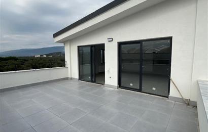 NOVADA AVM ARKASINDA ALKIN İŞ MERKEZİNDE PRESTİJLİ SATILIK OFİS