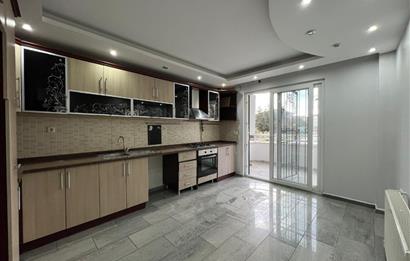 C21 BAL'DAN PAŞAALANI MAH. GENİŞ 3+1 DAİRE