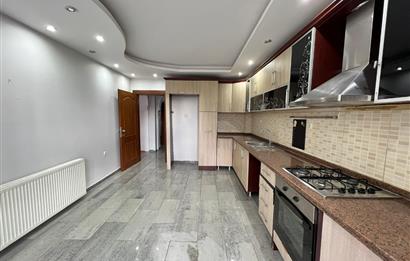 C21 BAL'DAN PAŞAALANI MAH. GENİŞ 3+1 DAİRE