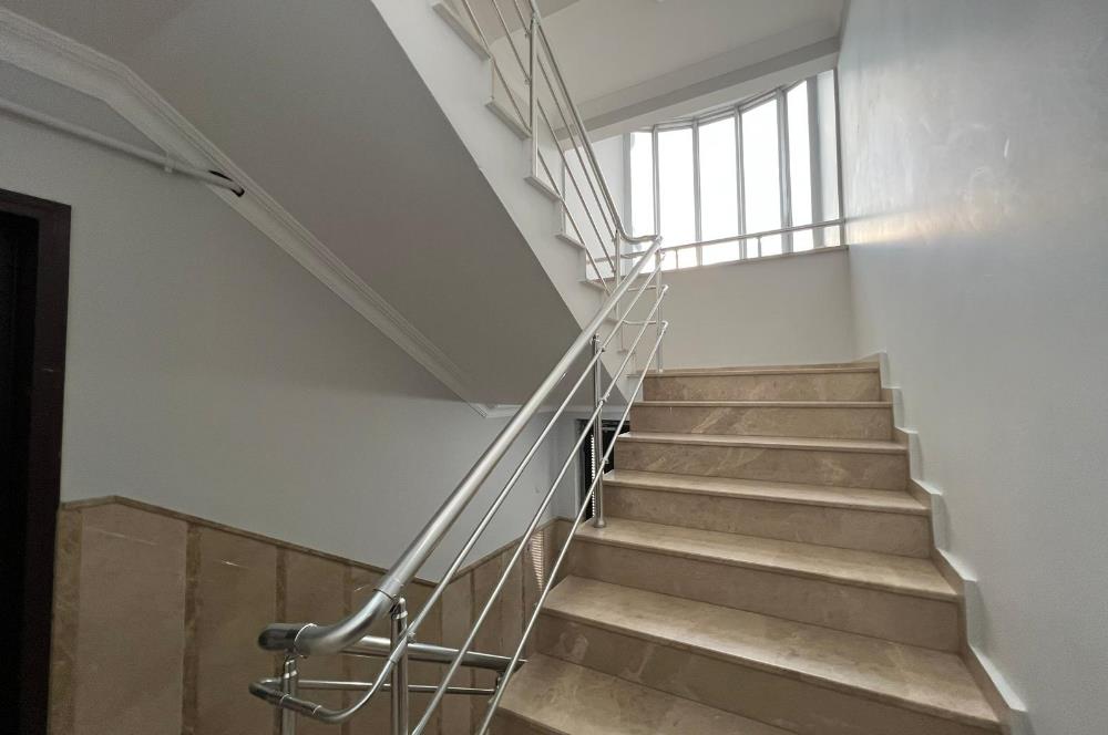 C21 BAL'DAN PAŞAALANI MAH. GENİŞ 3+1 DAİRE