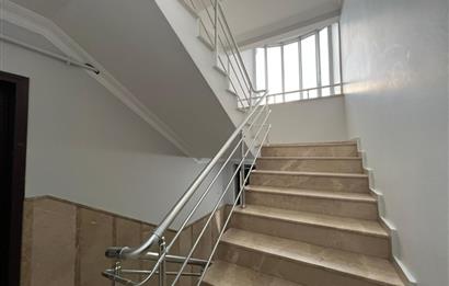 C21 BAL'DAN PAŞAALANI MAH. GENİŞ 3+1 DAİRE