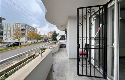 C21 BAL'DAN PAŞAALANI MAH. GENİŞ 3+1 DAİRE