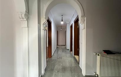 C21 BAL'DAN PAŞAALANI MAH. GENİŞ 3+1 DAİRE