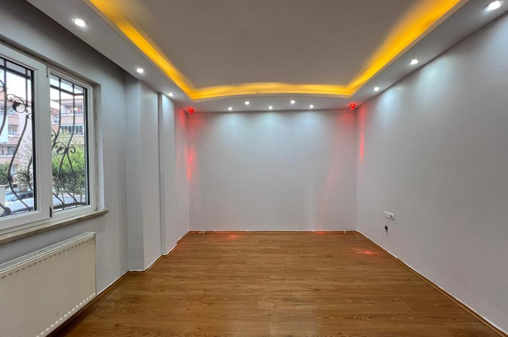 C21 BAL'DAN PAŞAALANI MAH. GENİŞ 3+1 DAİRE